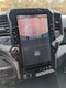 2027 RAM 2500 Black Express