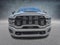 2027 RAM 2500 Black Express