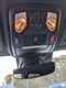 2027 RAM 2500 Black Express