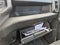 2027 RAM 2500 Black Express