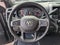 2027 RAM 2500 Black Express