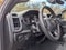 2027 RAM 2500 Black Express