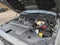 2027 RAM 2500 Black Express