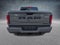 2027 RAM 2500 Black Express