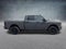 2027 RAM 2500 Black Express
