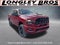 2027 RAM 2500 Big Horn
