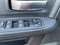2027 RAM 2500 Big Horn