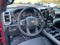 2027 RAM 2500 Big Horn