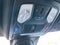 2027 RAM 2500 Big Horn