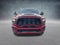 2027 RAM 2500 Big Horn