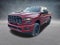 2027 RAM 2500 Big Horn
