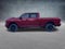 2027 RAM 2500 Big Horn