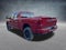 2027 RAM 2500 Big Horn
