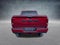 2027 RAM 2500 Big Horn