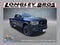 2024 RAM 2500 Rebel