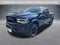 2024 RAM 2500 Rebel