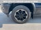 2024 RAM 2500 Rebel