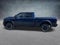 2024 RAM 2500 Rebel
