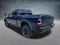 2024 RAM 2500 Rebel