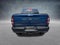 2024 RAM 2500 Rebel