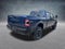 2024 RAM 2500 Rebel