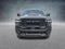 2026 RAM 2500 Rebel
