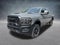 2026 RAM 2500 Rebel