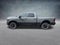 2026 RAM 2500 Rebel