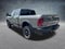 2026 RAM 2500 Rebel
