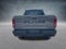 2026 RAM 2500 Rebel