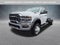 2026 RAM 5500HD Tradesman