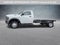 2026 RAM 5500HD Tradesman