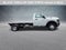 2026 RAM 5500HD Tradesman