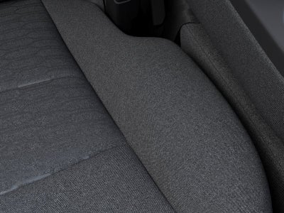 2026 RAM 5500HD Tradesman