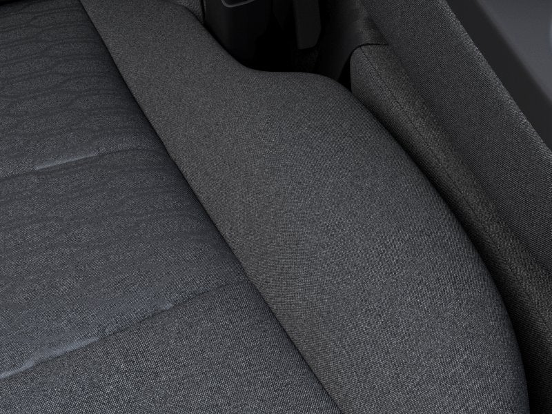 2026 RAM 5500HD Tradesman