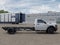 2026 RAM 5500HD Tradesman
