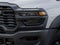 2026 RAM 5500HD Tradesman
