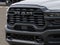 2026 RAM 5500HD Tradesman