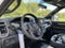 2024 RAM 3500 Chassis Cab Tradesman 4WD Reg Cab 60" CA 143.5" WB