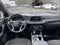 2020 Chevrolet Blazer AWD 4dr LT w/2LT