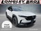 2025 Mazda Mazda CX-50 Hybrid Premium