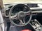 2025 Mazda Mazda CX-50 Hybrid Premium