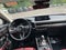 2025 Mazda Mazda CX-50 Hybrid Premium