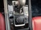 2025 Mazda Mazda CX-50 Hybrid Premium