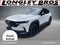 2025 Mazda Mazda CX-50 Hybrid Premium
