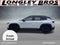 2025 Mazda Mazda CX-50 Hybrid Premium