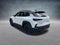 2025 Mazda Mazda CX-50 Hybrid Premium