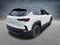 2025 Mazda Mazda CX-50 Hybrid Premium