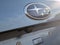 2019 Subaru Forester Base