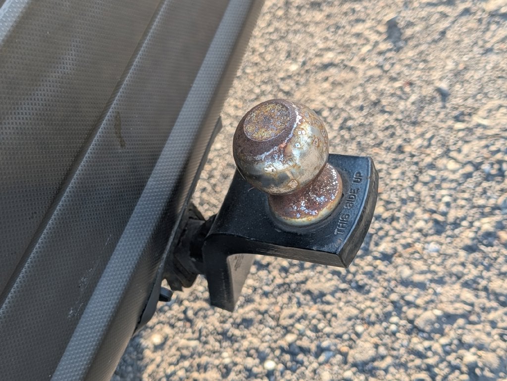 2019 Subaru Forester Base